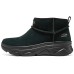 Skechers Bobs Boots 'Black' Women's Черный, 39