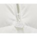 Skechers Vest Women's Marshmallow White Marshmallow white 0074, L