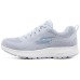 Skechers Go Run Consistent 'Grey' Women's 35