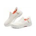 Skechers Go Walk 6 Slip In Fabulous View 'Off White' Women's 37