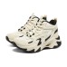 Skechers Stamina V6 'White' Women's 35.5