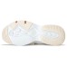 Skechers Dlites 4.0 'Beige' Women's 35.5