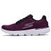 Skechers Go Run 400 Sole Red Women's 35