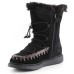 Geox J Thymar GB Jr J944FB-00022-C9999 winter shoes 39