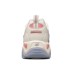 Skechers D'Lites 2.0 Women's 39