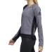 Adidas Workout Clothing Women's Gray Серый, 170/92A/L