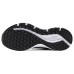 Skechers Go Run Consistent Anti-Slip Wear-Resistant Kids Lifestyle Shoes Black White Kids' Черно-белый, 35