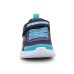 Кроссовки Skechers Jr302348L-CCMT Swift 29