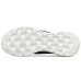 Skechers Go Walk Joy 'Black White' Women's 36