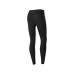 Skechers Athletic Trousers Women's Midnight Black Midnight Black/03B6, M
