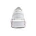 Skechers Cordova Classic Painted Florals 'White' Women's Белый, 38