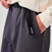 Skechers Mountain And Wild Outdoor Series Cargo Pants Men's Periscope Gray Periscope Gray/0403, L