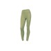 Skechers Sports Pants Women's Deep Moss Green-00VY, L