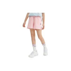 Skechers Kids Shorts Kids' Apricot Blossom Pink Apricot Blossom Pink/007V, 160