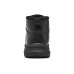 Skechers Lifestyle 'Black' Women's Черный, 35.5