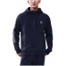 Skechers Jackets & Coats Men's Marine Collegiate Blue Academy Navy/02MZ, M