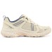 Skechers Hillcrest Vast Adventure 'Cream' Women's 35