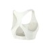Skechers Sports Underwear Women's Marshmallow White Marshmallow white 0074, S