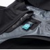 Kurtka męska Elbrus Gantori czarna r. 2XL