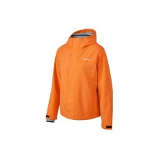 Skechers Jackets Women's Carrot Orange/00S6 Carrot Orange/00S6, 2XL