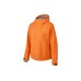 Skechers Jackets Women's Carrot Orange/00S6 Carrot Orange/00S6, 2XL