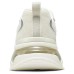 Skechers Uno Anti-Slip Wear-Resistant Low-Top Casual Shoes Men's Ecru 42