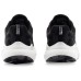 Skechers WOMEN'S GO WALK Wear-Resistant Low-Top Casual Running Shoes Women's Black Черный, 35.5