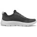 Skechers Equalizer 4.0 Trx Quintise Sneakers 'Green' Серый, 42