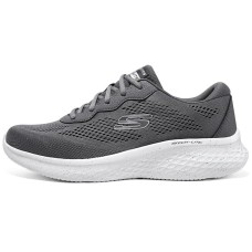 Skechers Skech Lite Pro 'Charcoal' Серый Белый, 39.5