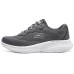 Skechers Skech Lite Pro 'Charcoal' Серый Белый, 39.5