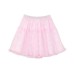 Skechers Kids Skirts Dazzling Pink, 4XL