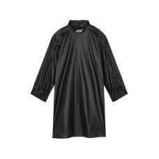 Skechers x RICOSTRU Long Sleeved Dress Women's Black Черный, 160/84A/M
