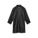 Skechers x RICOSTRU Long Sleeved Dress Women's Black Черный, 160/84A/M