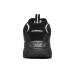 Skechers D'lites Black White Women's 35