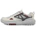 Skechers Monster 'Light Grey' 39.5