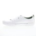 Skechers Bobs B Wilder Casual Clash Womens White Lifestyle Sneakers Shoes 9.5