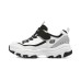 Skechers Kids' Casual Shoes Grade School 33.5