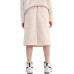 PUMA Grade School Skirts 150