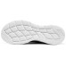 Skechers Go Run 'Black White' 39.5