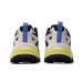 Skechers Skecher Stamina V2 Shoes 42