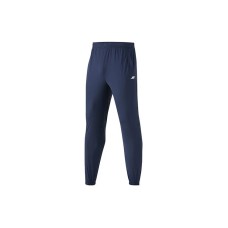 Skechers Knitted Sweatpants Men Academy Navy/02MZ, XL