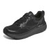 Skechers Max Cushioning Delta 'Black Gray' 43.5