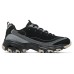 Skechers D'lites 1.0 Marathon Running Shoes 'Black Grey' Черный, 42.5