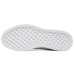 Skechers Sport Court 92 Anti-Slip Wear-Resistant Low-Top Casual Skateboard Shoes Men's White 40