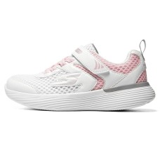 Skechers Go Run 400 V2 Kids' Casual Shoes Grade School 27.5