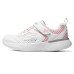 Skechers Go Run 400 V2 Kids' Casual Shoes Grade School 27.5
