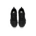 Skechers Skech Air Envoy 'Black' 41.5