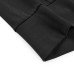 Skechers Sweatshirt Women's Carbon Black сажа, S