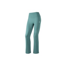 Skechers Sports Pants Women's Ink Blue Green/03JH Ink Blue Green/03JH, M