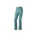 Skechers Sports Pants Women's Ink Blue Green/03JH Ink Blue Green/03JH, M